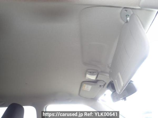 Used 2017 AT toyota succeed-van NCP160V Image[12]