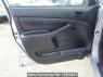 Used 2017 AT toyota succeed-van NCP160V Image[13]