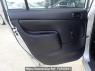 Used 2017 AT toyota succeed-van NCP160V Image[15]
