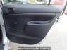 Used 2017 AT toyota succeed-van NCP160V Image[16]