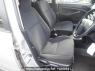 Used 2017 AT toyota succeed-van NCP160V Image[17]