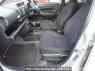 Used 2017 AT toyota succeed-van NCP160V Image[18]