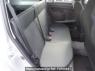 Used 2017 AT toyota succeed-van NCP160V Image[19]