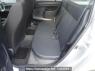 Used 2017 AT toyota succeed-van NCP160V Image[20]