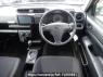 Used 2017 AT toyota succeed-van NCP160V Image[23]