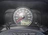 Used 2017 AT toyota succeed-van NCP160V Image[25]