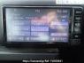 Used 2017 AT toyota succeed-van NCP160V Image[27]