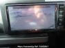Used 2017 AT toyota succeed-van NCP160V Image[28]