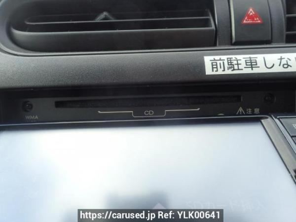Used 2017 AT toyota succeed-van NCP160V Image[29]