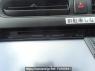 Used 2017 AT toyota succeed-van NCP160V Image[29]