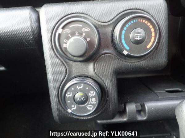 Used 2017 AT toyota succeed-van NCP160V Image[30]