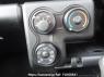 Used 2017 AT toyota succeed-van NCP160V Image[30]