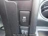 Used 2017 AT toyota succeed-van NCP160V Image[31]