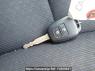 Used 2017 AT toyota succeed-van NCP160V Image[32]