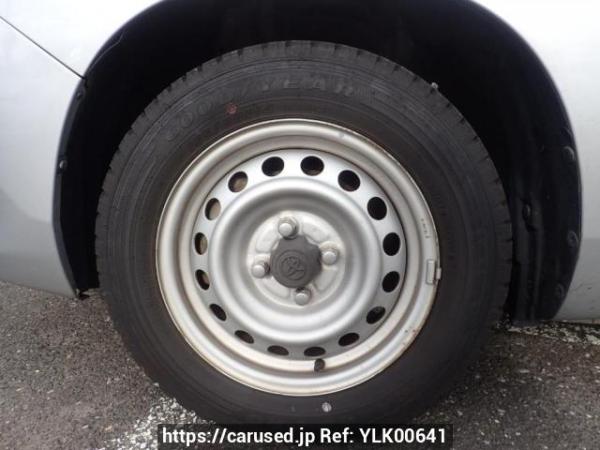 Used 2017 AT toyota succeed-van NCP160V Image[33]