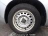 Used 2017 AT toyota succeed-van NCP160V Image[33]