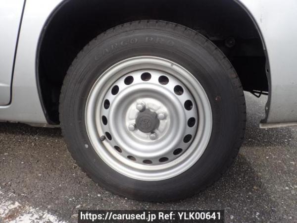 Used 2017 AT toyota succeed-van NCP160V Image[34]