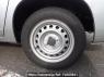 Used 2017 AT toyota succeed-van NCP160V Image[34]