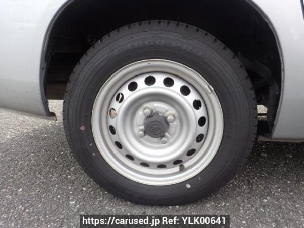 Used 2017 AT toyota succeed-van NCP160V Image[35]