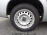 Used 2017 AT toyota succeed-van NCP160V Image[35]