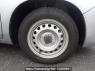Used 2017 AT toyota succeed-van NCP160V Image[36]