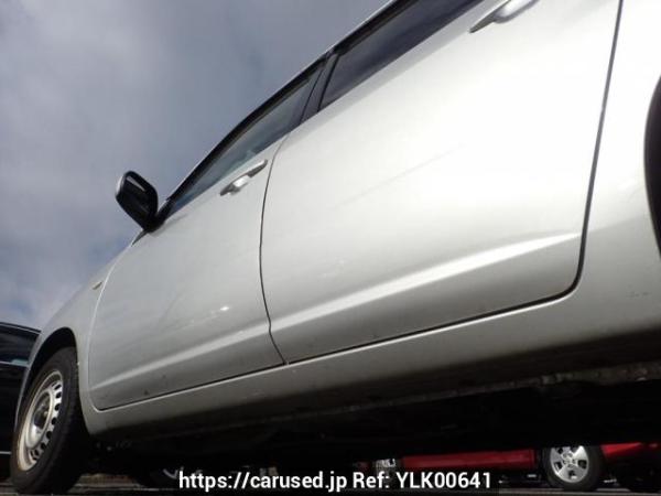 Used 2017 AT toyota succeed-van NCP160V Image[37]