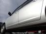 Used 2017 AT toyota succeed-van NCP160V Image[37]