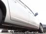 Used 2017 AT toyota succeed-van NCP160V Image[38]