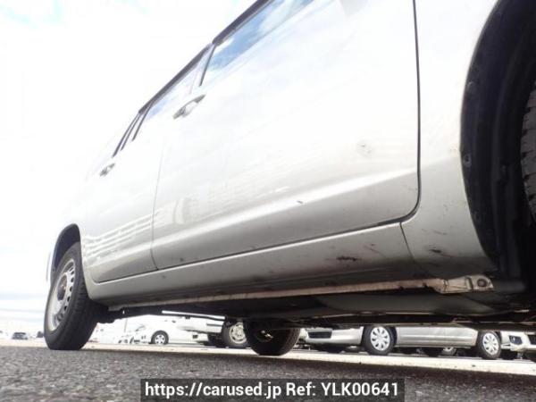 Used 2017 AT toyota succeed-van NCP160V Image[39]