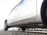 Used 2017 AT toyota succeed-van NCP160V Image[39]