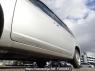 Used 2017 AT toyota succeed-van NCP160V Image[40]