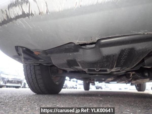 Used 2017 AT toyota succeed-van NCP160V Image[41]
