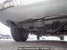 Used 2017 AT toyota succeed-van NCP160V Image[41]