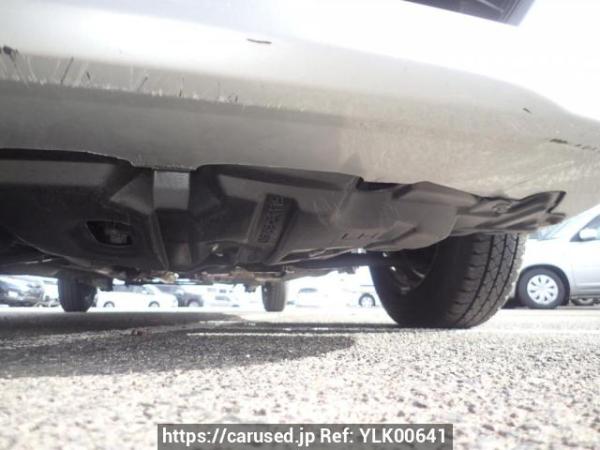 Used 2017 AT toyota succeed-van NCP160V Image[42]