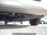 Used 2017 AT toyota succeed-van NCP160V Image[42]