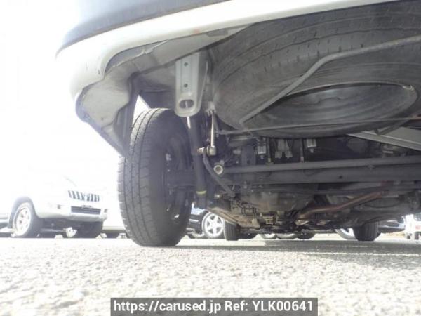 Used 2017 AT toyota succeed-van NCP160V Image[43]