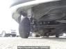 Used 2017 AT toyota succeed-van NCP160V Image[43]