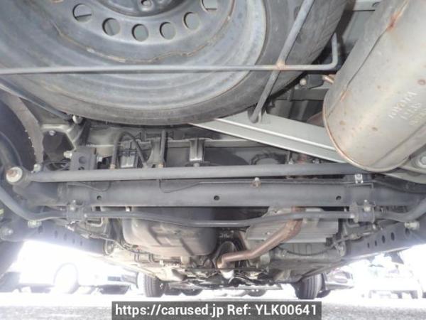 Used 2017 AT toyota succeed-van NCP160V Image[44]
