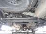 Used 2017 AT toyota succeed-van NCP160V Image[44]