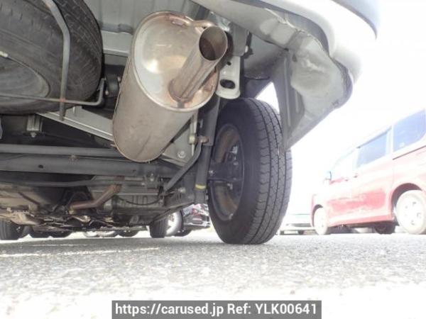 Used 2017 AT toyota succeed-van NCP160V Image[45]