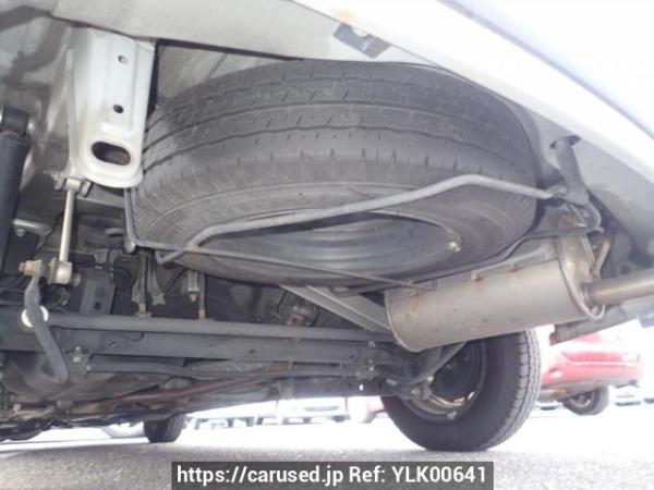 Used 2017 AT toyota succeed-van NCP160V Image[46]