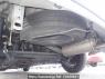 Used 2017 AT toyota succeed-van NCP160V Image[46]