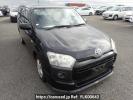Toyota Succeed Van NCP160V