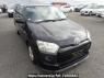 Used 2017 AT toyota succeed-van NCP160V Image[0]