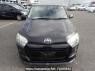 Used 2017 AT toyota succeed-van NCP160V Image[1]