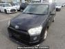 Used 2017 AT toyota succeed-van NCP160V Image[2]