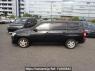Used 2017 AT toyota succeed-van NCP160V Image[3]