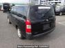 Used 2017 AT toyota succeed-van NCP160V Image[4]