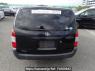 Used 2017 AT toyota succeed-van NCP160V Image[5]