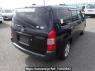 Used 2017 AT toyota succeed-van NCP160V Image[6]
